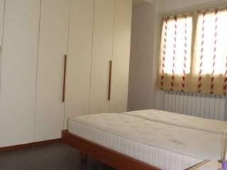 Bilocale via Monsignore Portaluppi, Treviglio — foto 3 di 10