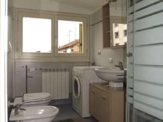 Bilocale via Monsignore Portaluppi, Treviglio — foto 6 di 10