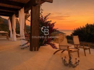 Villa unifamiliare via Batterie, via Scirafi 45, Pantelleria — foto 47 di 51