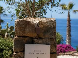 Villa unifamiliare via Batterie, via Scirafi 45, Pantelleria — foto 32 di 51