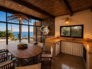 Villa unifamiliare via Batterie, via Scirafi 45, Pantelleria — foto 20 di 51