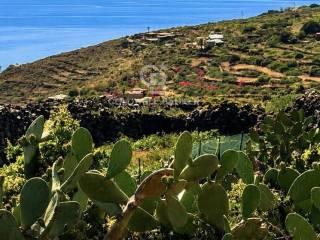 Villa unifamiliare via Batterie, via Scirafi 45, Pantelleria — foto 13 di 51