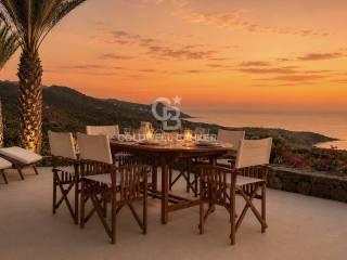 Villa unifamiliare via Batterie, via Scirafi 45, Pantelleria — foto 3 di 51