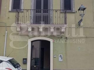 Bilocale via Roma, 33, Centro, Viagrande — foto 24 di 24