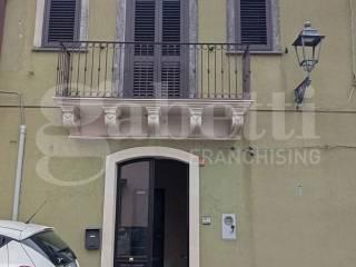 Bilocale via Roma, 33, Centro, Viagrande — foto 16 di 24