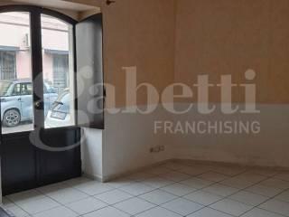 Bilocale via Roma, 33, Centro, Viagrande — foto 4 di 24