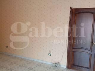 Bilocale via Roma, 33, Centro, Viagrande — foto 15 di 24