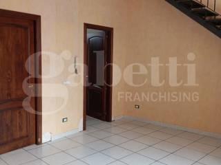 Bilocale via Roma, 33, Centro, Viagrande — foto 13 di 24