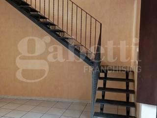 Bilocale via Roma, 33, Centro, Viagrande — foto 10 di 24