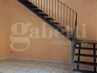 Bilocale via Roma, 33, Centro, Viagrande — foto 18 di 24