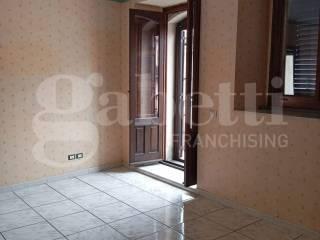 Bilocale via Roma, 33, Centro, Viagrande — foto 23 di 24