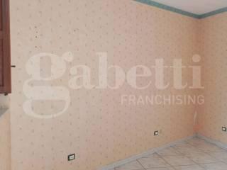 Bilocale via Roma, 33, Centro, Viagrande — foto 19 di 24
