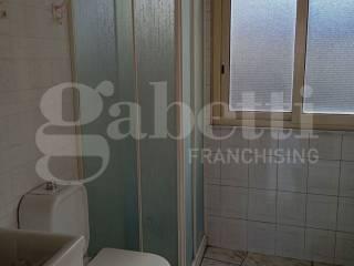 Bilocale via Roma, 33, Centro, Viagrande — foto 12 di 24