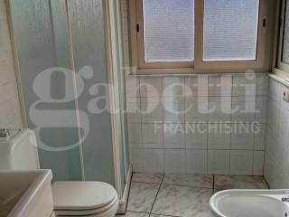 Bilocale via Roma, 33, Centro, Viagrande — foto 3 di 24