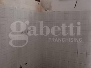 Bilocale via Roma, 33, Centro, Viagrande — foto 21 di 24