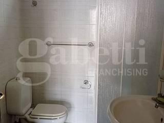Bilocale via Roma, 33, Centro, Viagrande — foto 7 di 24