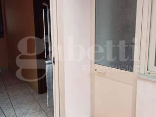 Bilocale via Roma, 33, Centro, Viagrande — foto 5 di 24