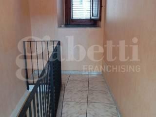 Bilocale via Roma, 33, Centro, Viagrande — foto 20 di 24