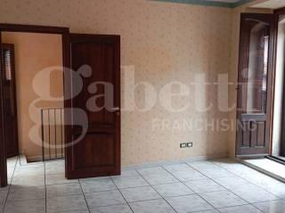 Bilocale via Roma, 33, Centro, Viagrande — foto 22 di 24