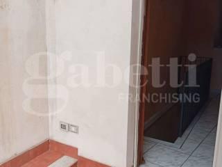 Bilocale via Roma, 33, Centro, Viagrande — foto 9 di 24