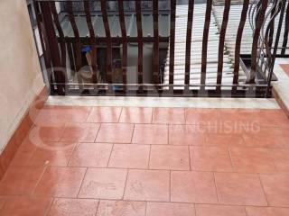 Bilocale via Roma, 33, Centro, Viagrande — foto 11 di 24