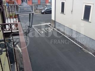 Bilocale via Roma, 33, Centro, Viagrande — foto 8 di 24