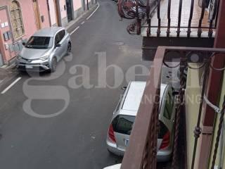 Bilocale via Roma, 33, Centro, Viagrande — foto 14 di 24