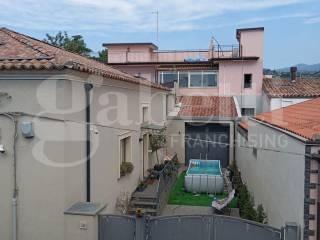 Bilocale via Roma, 33, Centro, Viagrande — foto 2 di 24