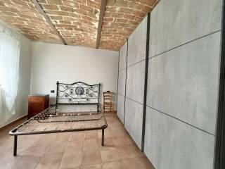 Bilocale via Cesare Battisti, Nizza Monferrato — foto 4 di 6