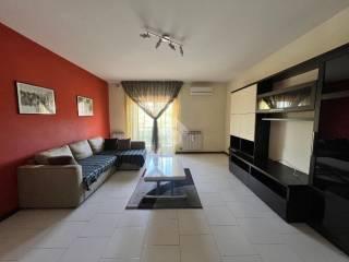 Monolocale via Adamello 14, San Martino Buon Albergo — foto 6 di 8