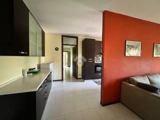 Monolocale via Adamello 14, San Martino Buon Albergo — foto 4 di 8