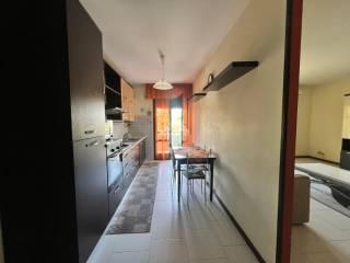 Monolocale via Adamello 14, San Martino Buon Albergo — foto 5 di 8