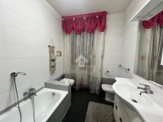 Monolocale via Adamello 14, San Martino Buon Albergo — foto 7 di 8