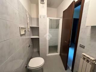 Monolocale via Adamello 14, San Martino Buon Albergo — foto 3 di 8