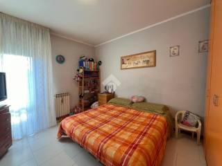Monolocale via Adamello 14, San Martino Buon Albergo — foto 8 di 8