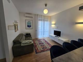 Bilocale via Felice Cavallotti 126, Triante, Monza — foto 9 di 10