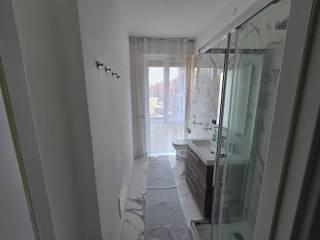 Bilocale via Felice Cavallotti 126, Triante, Monza — foto 7 di 10