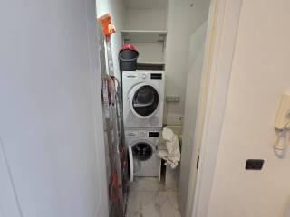Bilocale via Felice Cavallotti 126, Triante, Monza — foto 4 di 10
