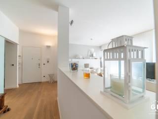 Trilocale salita della Costa 2, Centro, Cogoleto — foto 8 di 26