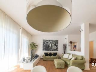 Trilocale salita della Costa 2, Centro, Cogoleto — foto 22 di 26