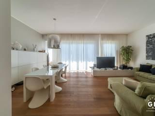 Trilocale salita della Costa 2, Centro, Cogoleto — foto 6 di 26