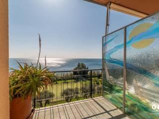 Trilocale salita della Costa 2, Centro, Cogoleto — foto 19 di 26