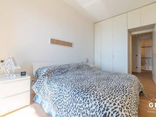 Trilocale salita della Costa 2, Centro, Cogoleto — foto 7 di 26
