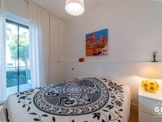 Trilocale salita della Costa 2, Centro, Cogoleto — foto 17 di 26