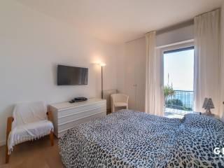 Trilocale salita della Costa 2, Centro, Cogoleto — foto 5 di 26