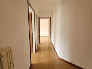 Bilocale buono stato, quarto piano, Europa - Novacella, Bolzano