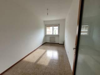 Bilocale buono stato, quarto piano, Europa - Novacella, Bolzano — foto 3 di 6
