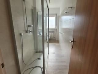 Bilocale buono stato, quarto piano, Europa - Novacella, Bolzano — foto 4 di 6