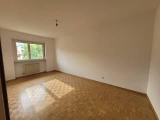 Bilocale buono stato, quarto piano, Europa - Novacella, Bolzano — foto 5 di 6