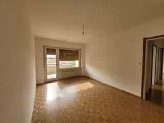 Bilocale buono stato, quarto piano, Europa - Novacella, Bolzano — foto 2 di 6